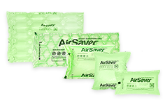 AirSaver Supplies