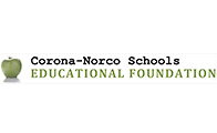 Corona-Norco Schools Education