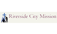 Riverside City Mission