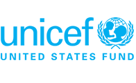 Unicef USA