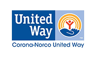 Corona-Norco United Way