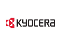 Kyocera Brand