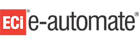 e-Automate Logo